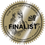Eric Hoffer Award Finalist