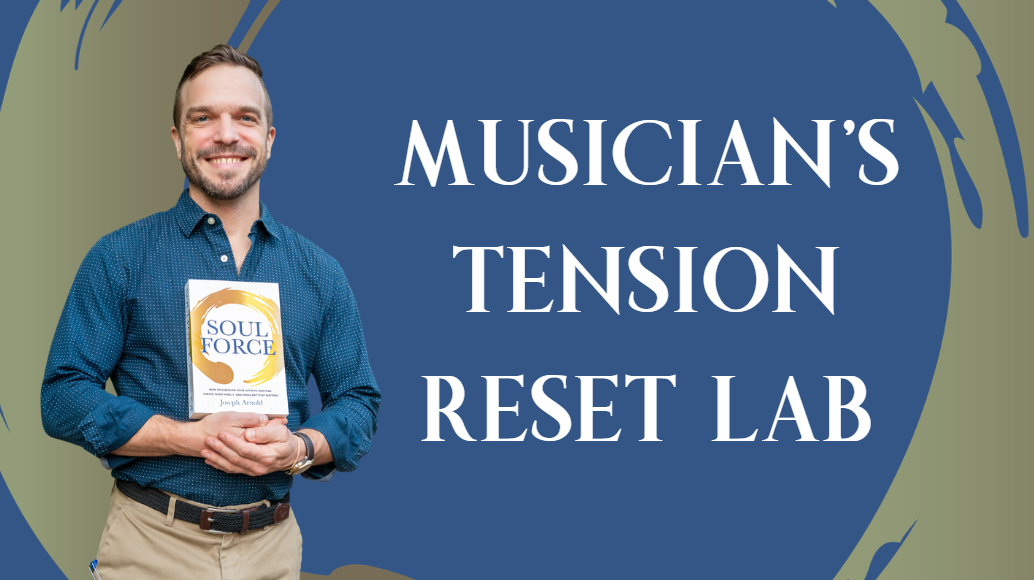 WEBSITE musicians lab